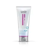londa-toneplex-candy-pink-maska-200-ml-kolor-wlosow-do-kazdego-koloru-wlosow