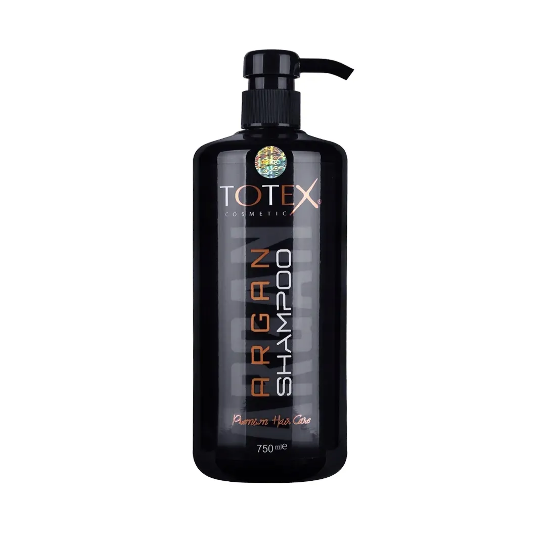 totex-argan-szampon-750ml-stan-nowy