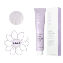 milk-shake-farba-creative-100ml-z-one-nr10-17-10av