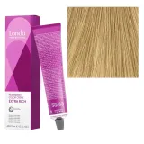 londa-farba-pernamentna-60-ml-8-0