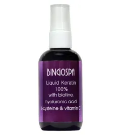 bingospa-plynna-kreatyna-z-biotyna-100percent-100-ml