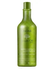 inoar-argan-oil-szampon-1000-ml