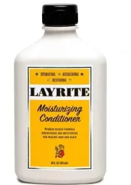 layrite-moisturizing-odzywka-300-g