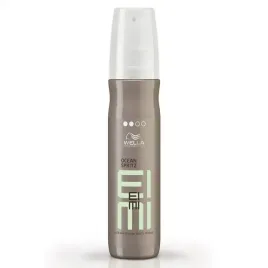 wella-eimi-ocean-spritz-spray-z-sola-morska-150ml