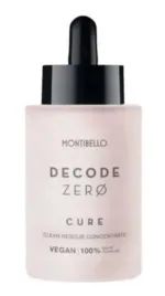 montibello-decode-zero-cure-serum-50ml