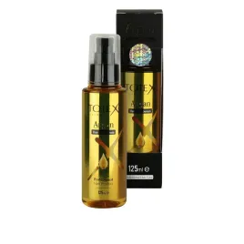 totex-argan-hair-care-serum-125-ml