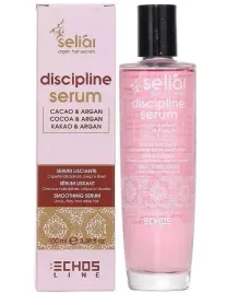echosline-discipline-serum-100-ml