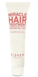eleven-australia-miracle-hair-treatment-serum-10ml