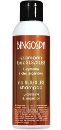 szampon-bez-sles-sls-z-olejem-arganowym-bingospa