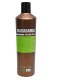 kaypro-macadamia-szampon-350-ml