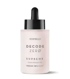 montibello-decode-zero-supreme-jojoba-oil-50-ml