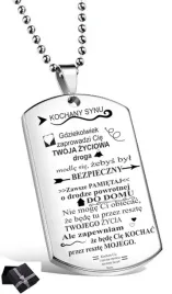 gift-naszyjnik-dla-syna-bezpieczny-od-mamy-grawer