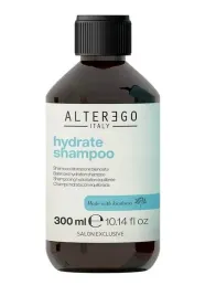 alterego-hydrate-szampon-300-ml