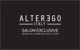 alterego-hydrate-szampon-300-ml-marka-alter-ego