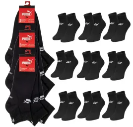 9-par-puma-skarpety-zakostki-czarne-35-38