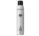 selective-now-fast-create-wosk-w-sprayu-200-ml