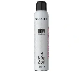 selective-now-fast-create-wosk-w-sprayu-200-ml