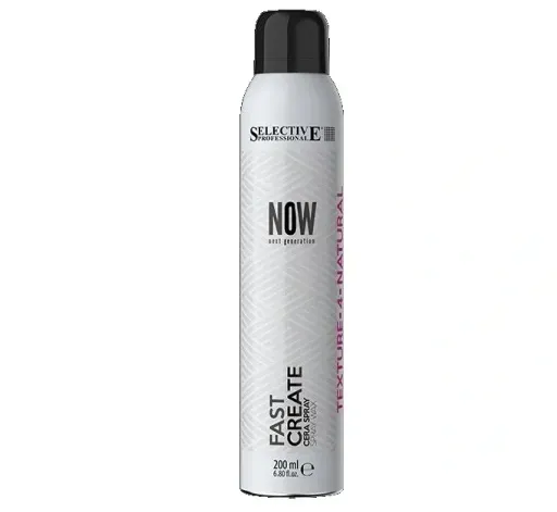 selective-now-fast-create-wosk-w-sprayu-200-ml
