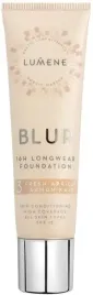 lumene-blur-podklad-wygladzajacy-do-twarzy-3