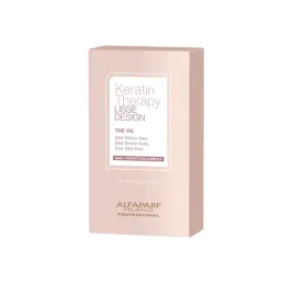 alfaparf-lisse-design-keratin-therapy-the-oil-50ml