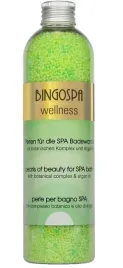 bingospa-perelki-do-kapieli-spa-z-olejem-arganowym