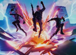 piekna-fototapeta-na-sciane-grafika-dmp-fortnite-03-254x184