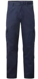 spodnie-robocze-bojowki-portwest-l701nar-r-32-uk-eu48
