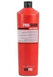 kaypro-pro-sleek-szampon-1000-ml