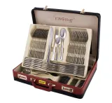 sztucce-kinghoff-72-ele-polysk-kh-3509-material-wykonania-metal
