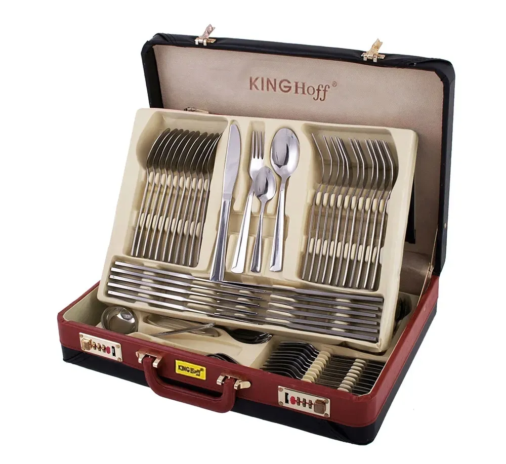 sztucce-kinghoff-72-ele-polysk-kh-3509