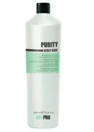 kaypro-purity-anti-dandruff-szampon-1000-ml