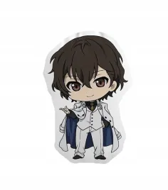 poduszka-chibi-bungou-stray-dogs-dazai-osamu