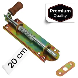zasuwa-sprezynowa-szeroka-200-mm-garazowa-szeroka-200-mm