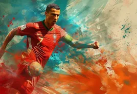fototapeta-cristiano-ronaldo-02-szer-152-x-wys-104