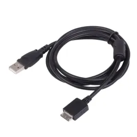 kabel-ladowarka-usb-sony-walkman-mp3-mp4-wm-port