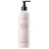 montibello-decode-zero-flow-250ml
