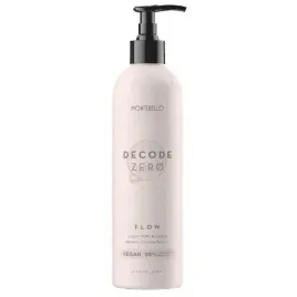 montibello-decode-zero-flow-250ml