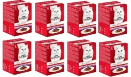 purina-gourmet-mon-petit-mix-smakow-kaczka-kurczak-indyk-48x50-g