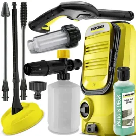karcher-k-2-compact-home-mocna-myjka-zestaw-mega-tracer-przystawka-basic