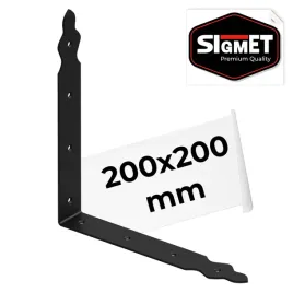 wspornik-katownik-pod-polke-ozdobny-czarny-lacznik-ciesielski-200x200