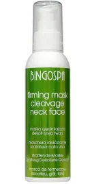 bingospa-maska-ujedrniajaca-dekolt-szyje-twarz-150