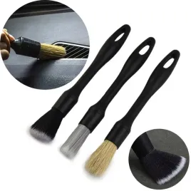 pedzle-pedzelki-detailingowe-do-kokpitu-wnetrza-auta-zestaw-felgi-kratka