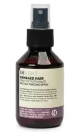 insight-damaged-hair-spray-odbudowujacy-100ml