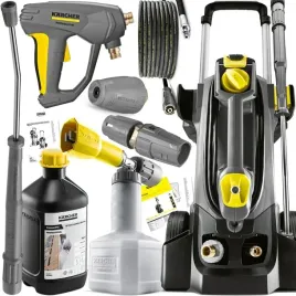 myjka-cisnieniowa-mocna-karcher-hd-5-15-c-plus-xxl-plus-turbodysza