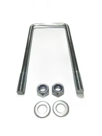 cybant-jarzmo-obejma-m12-80x195-podkladka-nakretka