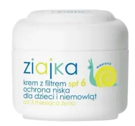 ziaja-krem-z-filtrem-dla-dzieci-niemowlat-spf6-50