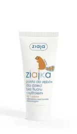 ziajka-pasta-do-zebow-dla-dzieci-z-xylitolem-50ml