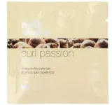 milk-shake-curl-passion-szampon-10ml