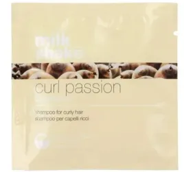 milk-shake-curl-passion-szampon-10ml