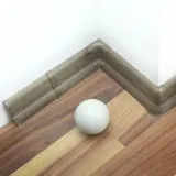 listwa-przypodlogowa-podlogowa-62mm-pcv-dab-milenium-probki-kolekcja-perfecta-62